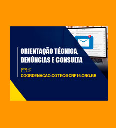 CREPOP